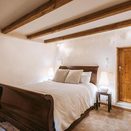 אלגהרו Polta A Mar Guest House מראה חיצוני תמונה